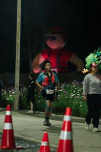 BIB: 
                            <button type="button" onclick="openModal(27339351)" class="btn btn-primary btn-sm float-right btn-popup" data-toggle="modal" data-target=".modal-high-quality">
                        <i class="fas fa-shopping-cart"></i> Add to Cart
                    </button>
                                            <button type="button" onclick="isThisMe(27339351, true)" class="btn btn-success btn-sm float-right btn-popup btn-isme hidden" data-toggle="tooltip" data-placement="bottom" title="นี่คือรูปของคุณใช่ไหม คลิกที่นี่เพื่อเอาเข้าอัลบั้ม">
                        <i class="fas fa-plus"></i> Add to album
                    </button>
                    <button type="button" onclick="isThisMe(27339351, false)" class="btn btn-warning btn-sm float-right btn-popup btn-isnotme hidden">
                        <i class="fas fa-ban"></i> Remove from album
                    </button>